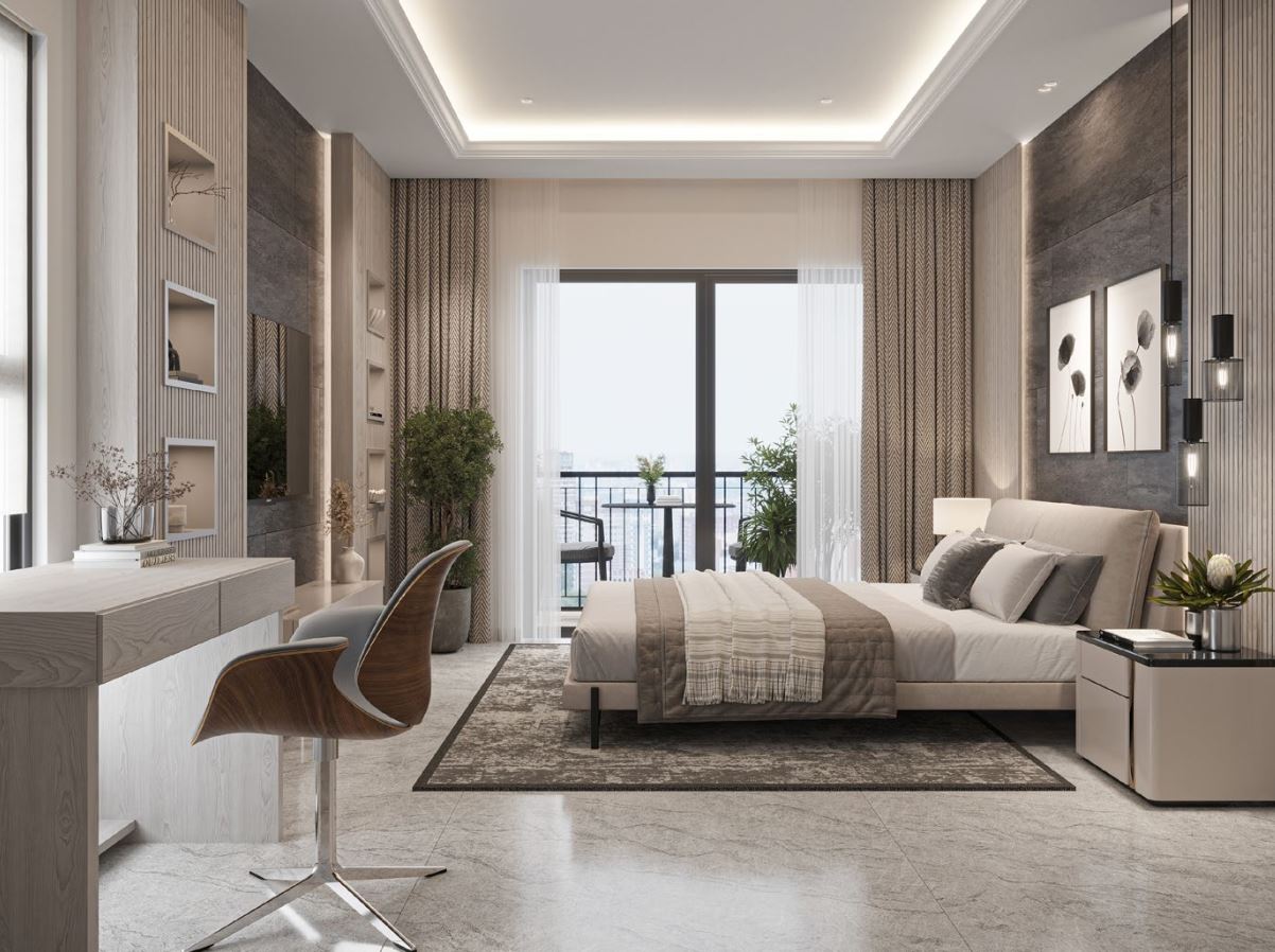 Sobha TownPark at RR Nagar, Bangalore